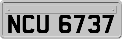 NCU6737