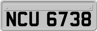 NCU6738