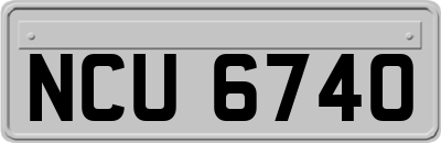 NCU6740