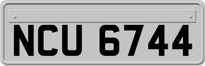 NCU6744
