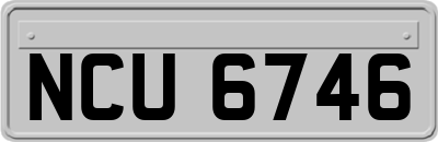 NCU6746