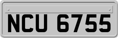NCU6755