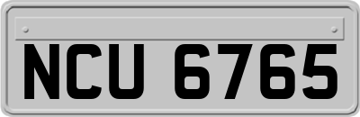 NCU6765