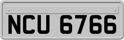 NCU6766