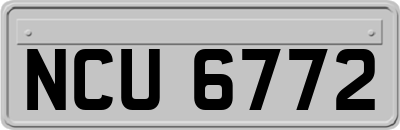NCU6772