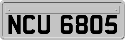 NCU6805