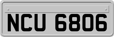 NCU6806