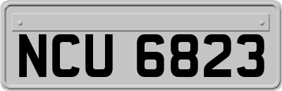 NCU6823