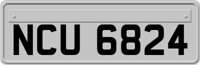 NCU6824