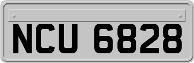 NCU6828