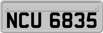 NCU6835