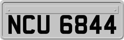NCU6844
