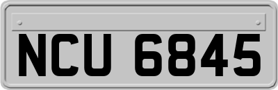 NCU6845