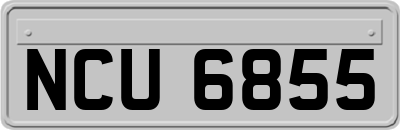 NCU6855