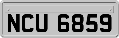 NCU6859