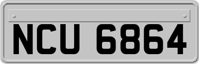 NCU6864