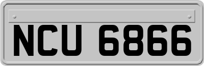 NCU6866