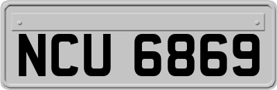 NCU6869