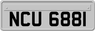 NCU6881