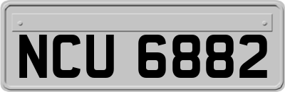 NCU6882
