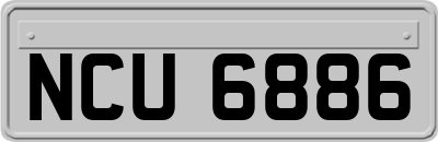 NCU6886