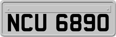 NCU6890