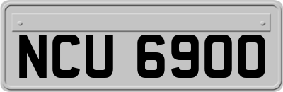 NCU6900