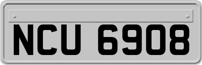 NCU6908