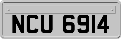 NCU6914
