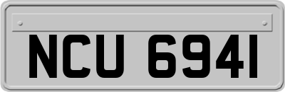 NCU6941