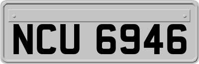 NCU6946