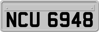 NCU6948