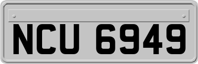 NCU6949