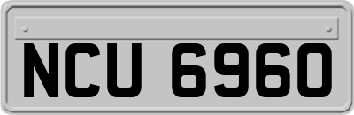 NCU6960