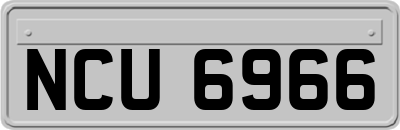 NCU6966
