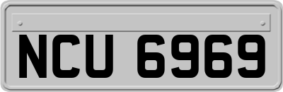 NCU6969
