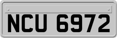 NCU6972