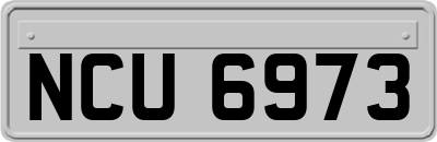 NCU6973