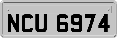 NCU6974