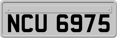 NCU6975
