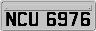 NCU6976