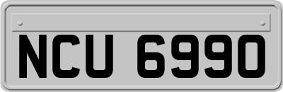 NCU6990