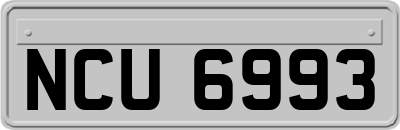 NCU6993