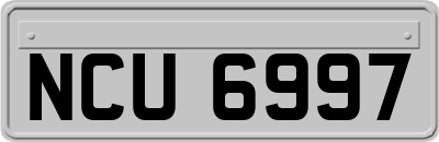 NCU6997