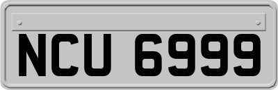 NCU6999