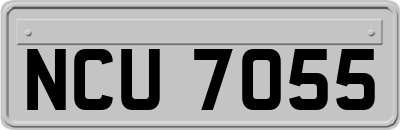 NCU7055