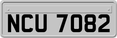 NCU7082