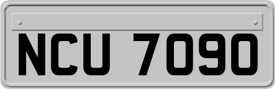 NCU7090
