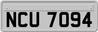 NCU7094