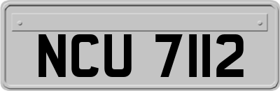 NCU7112